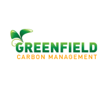 https://www.logocontest.com/public/logoimage/1624621621Greenfield Carbon_Zero Listing Commission copy 23.png
